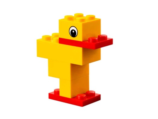 Duck LEGO®