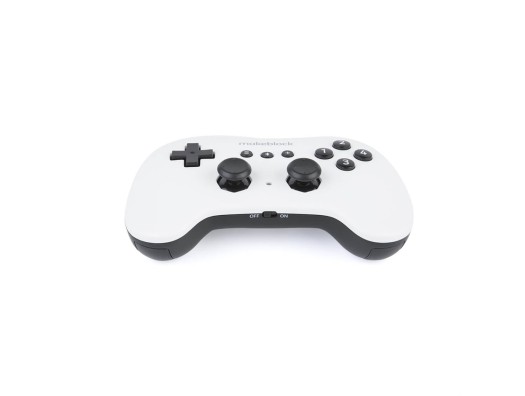 Controlador Bluetooth Makeblock 2