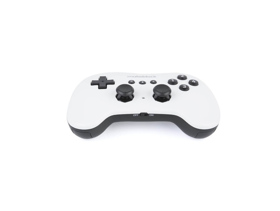 Controlador Bluetooth Makeblock