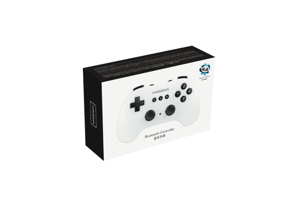 Controlador Bluetooth Makeblock