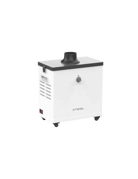 Purificador de aire xTool
