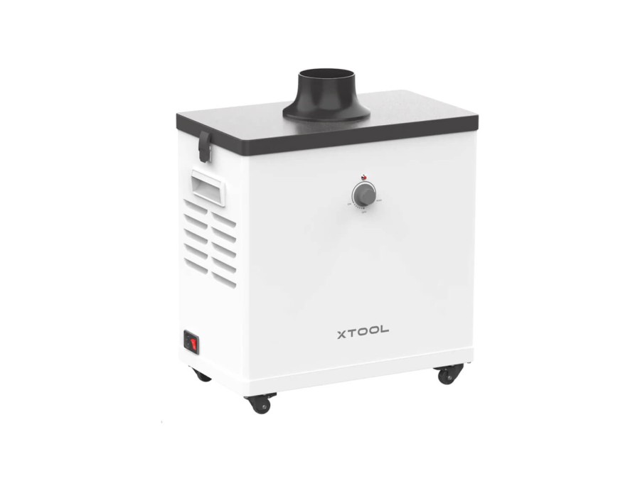 Purificador de aire xTool