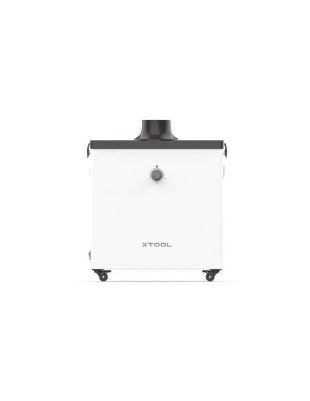 Purificador de aire xTool