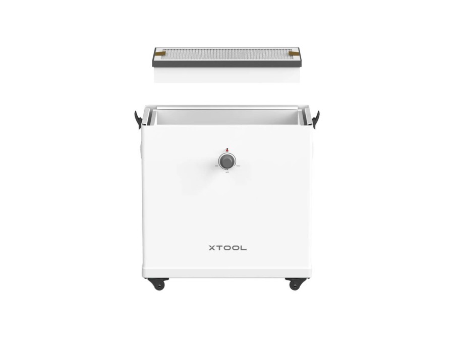 Purificador de aire xTool