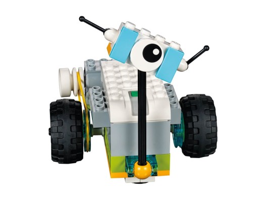 LEGO WeDo 2.0 LEGO Education