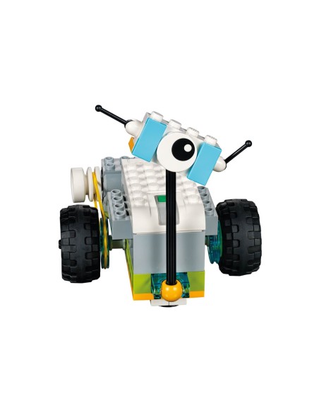 LEGO WeDo 2.0 Envio GRATIS LEGO Education