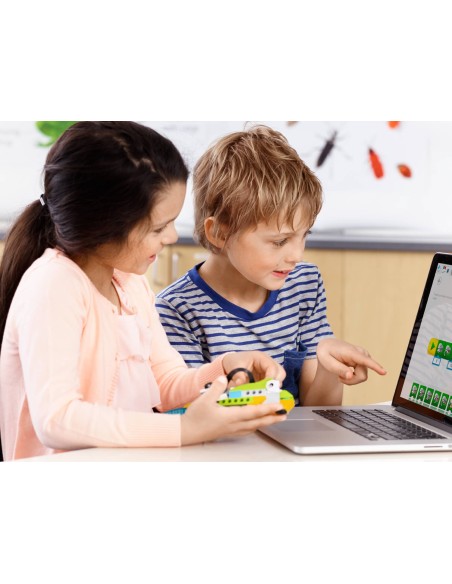 LEGO WeDo 2.0 LEGO Education