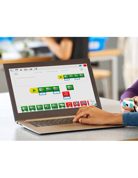 LEGO WeDo 2.0 LEGO Education