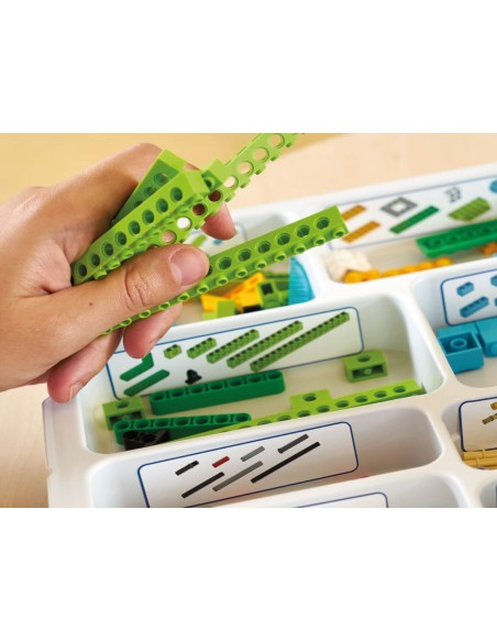 LEGO WeDo 2.0 LEGO Education
