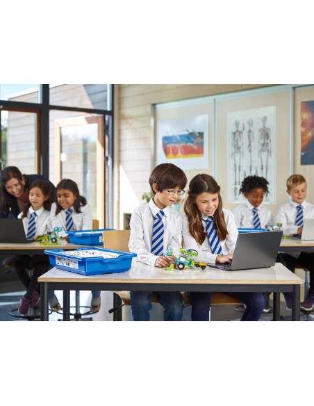 LEGO WeDo 2.0 LEGO Education