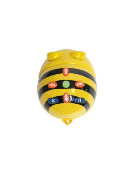 Bee-bot robot educativo TTS