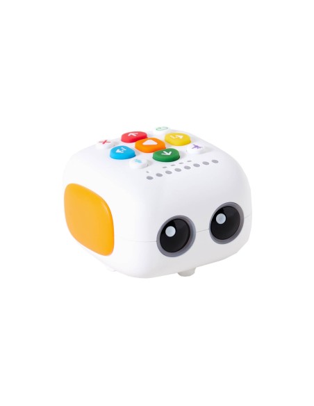 Tale-Bot Pro Matatalab Robot Educativo