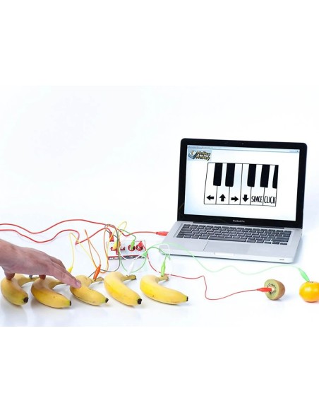 Makey Makey