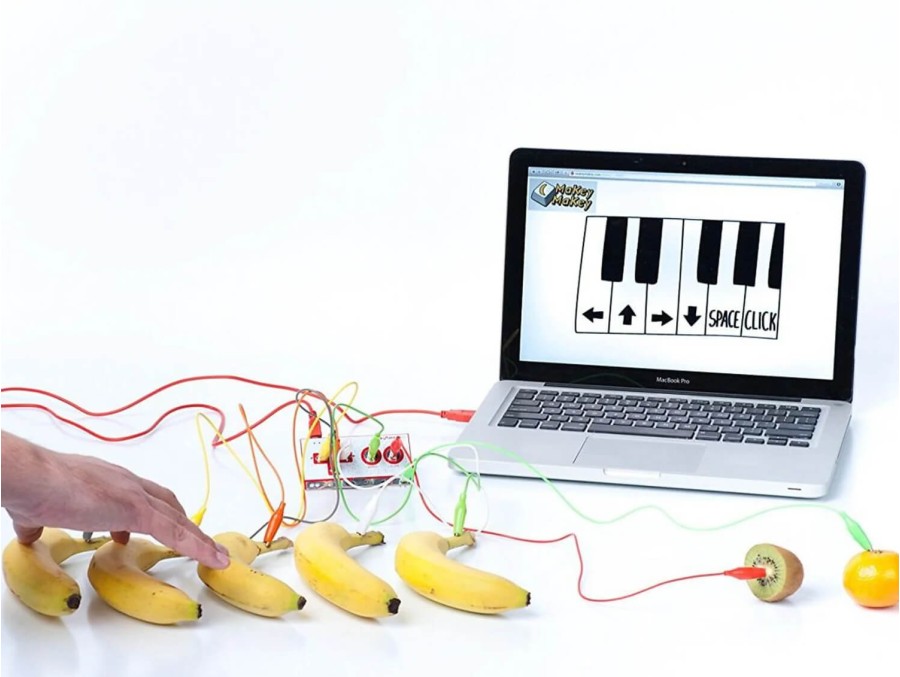 Makey Makey