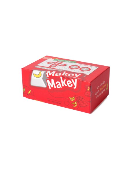 Kit Makey Makey