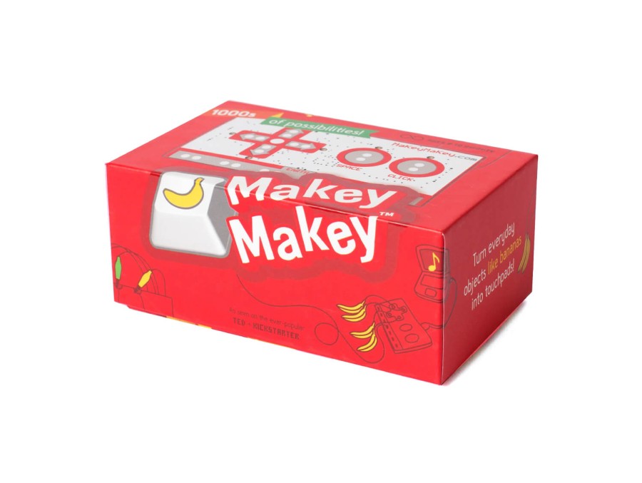 Kit Makey Makey