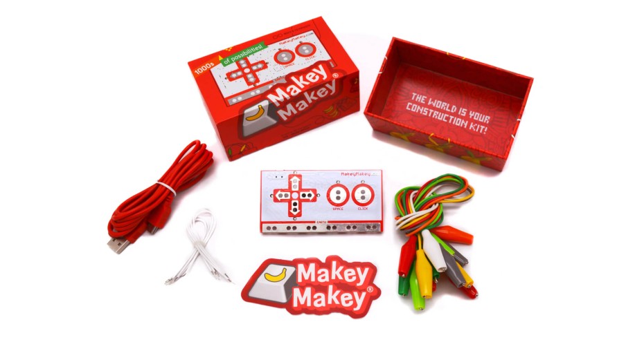 Makey Makey Classic