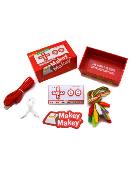 Makey Makey Classic