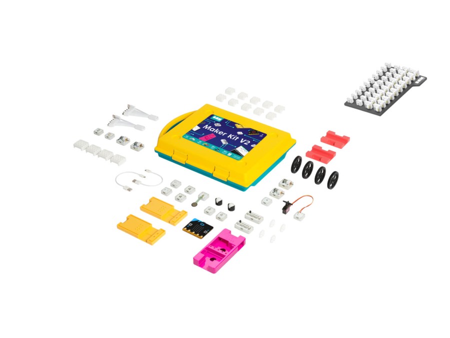 Maker Kit