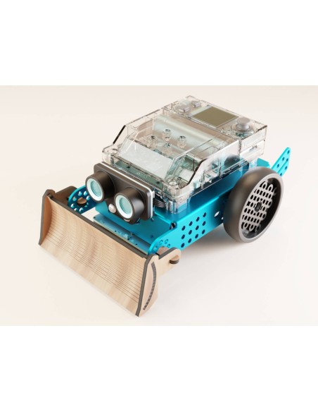 Talladora Láser xTool M1