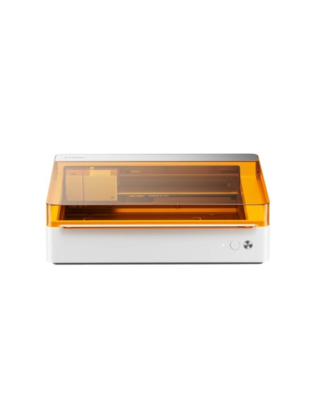 Cortadora láser xTool M1 Ultra