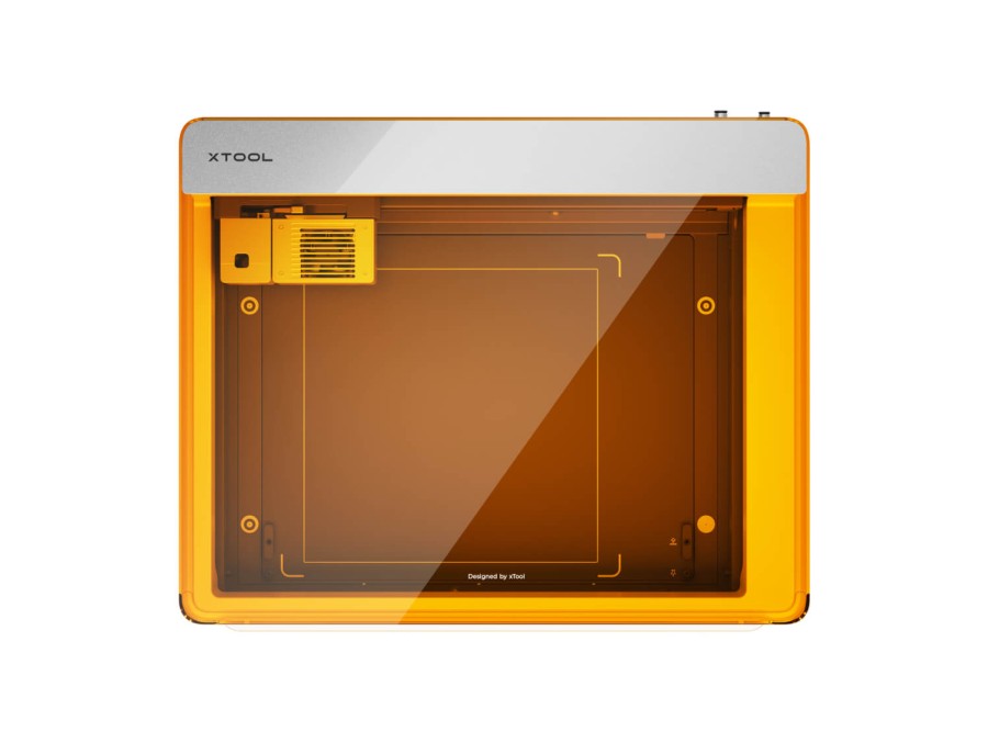 Cortadora láser xTool M1 Ultra