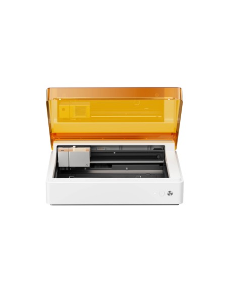 Cortadora láser xTool M1 Ultra