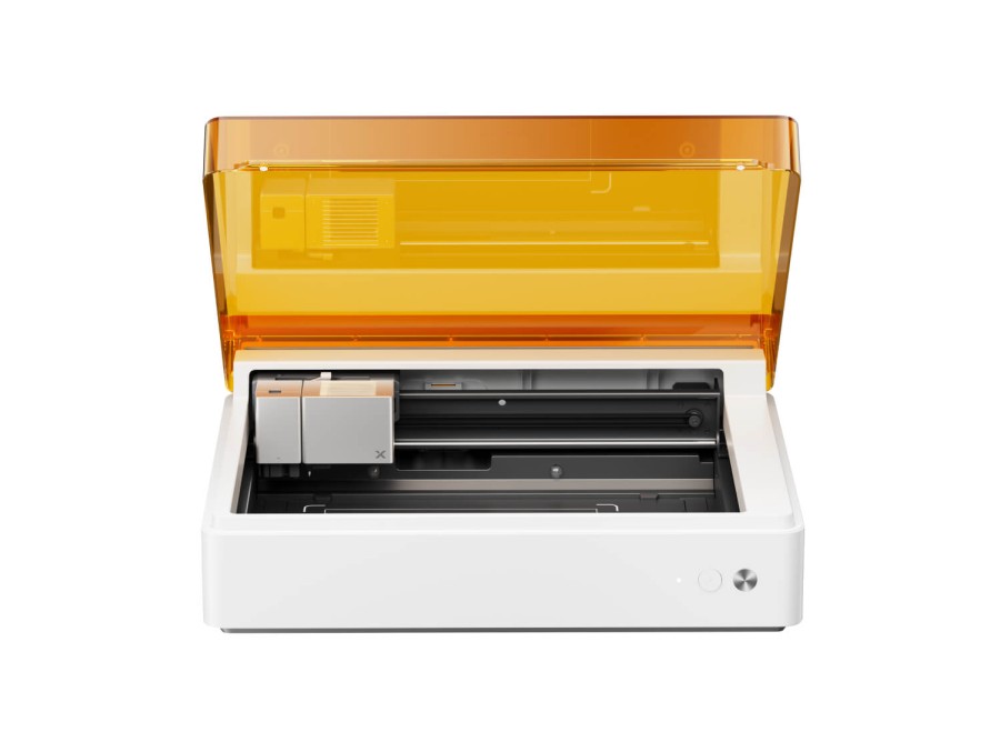 Cortadora láser xTool M1 Ultra