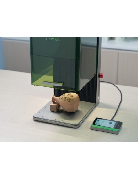 xTool F1 Ultra