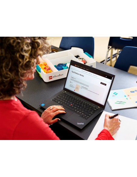 LEGO Education Ciències 3r - 5è Primària