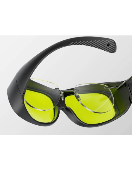 Ulleres de seguretat xTool