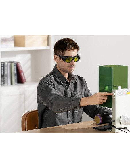 Gafas de seguridad xTool