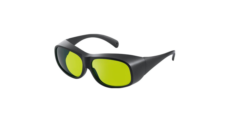 Gafas de seguridad xTool