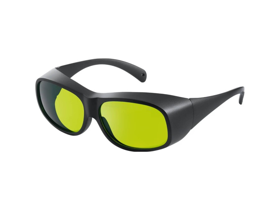 Gafas de seguridad xTool