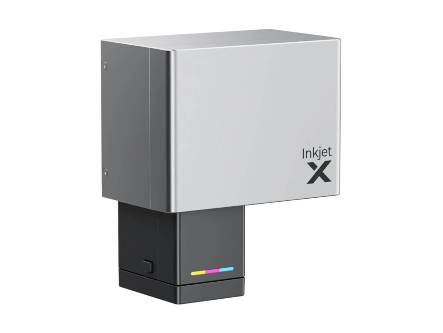 Mòdul de tinta xTool M1 Ultra