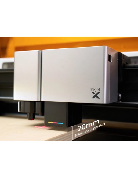 Mòdul de tinta xTool M1 Ultra