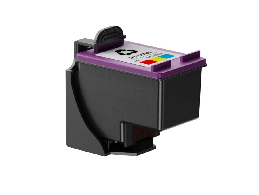 Cartutx de tinta xTool M1 Ultra