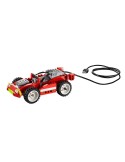LEGO® Education WeDo™ Construction Set 9580 Construcción Coche Bricks
