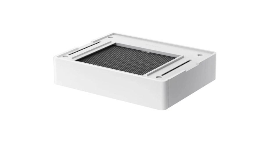 Base elevadora xTool M1 Ultra