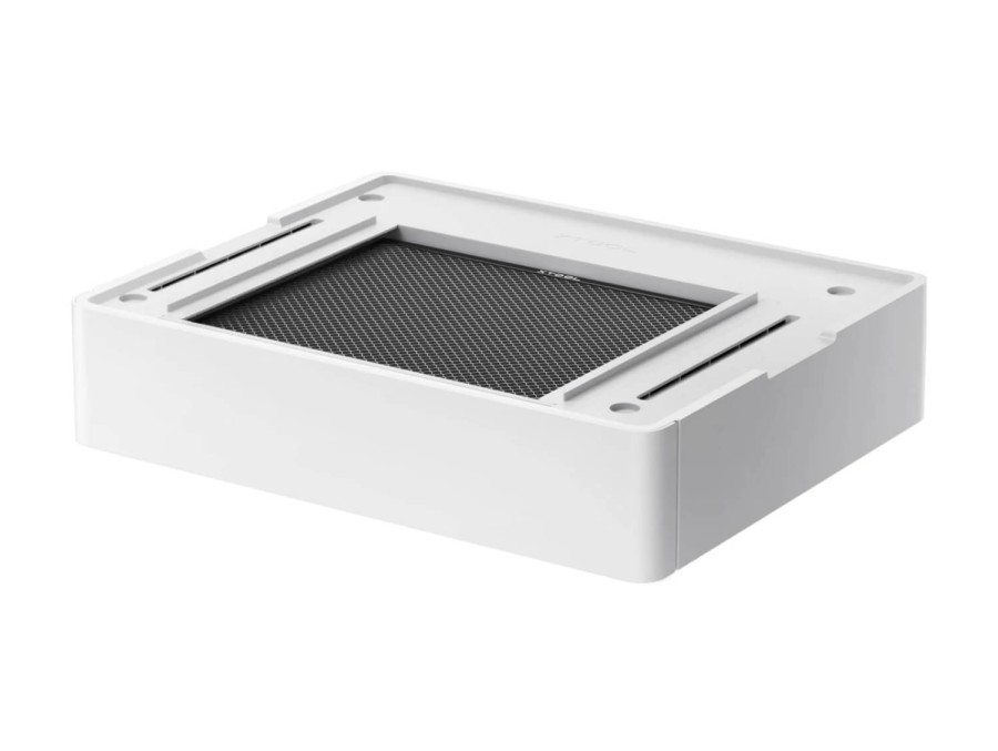 Base elevadora xTool M1 Ultra