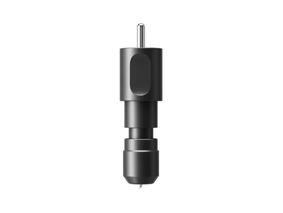 Fulla de tall fi xTool M1 Ultra