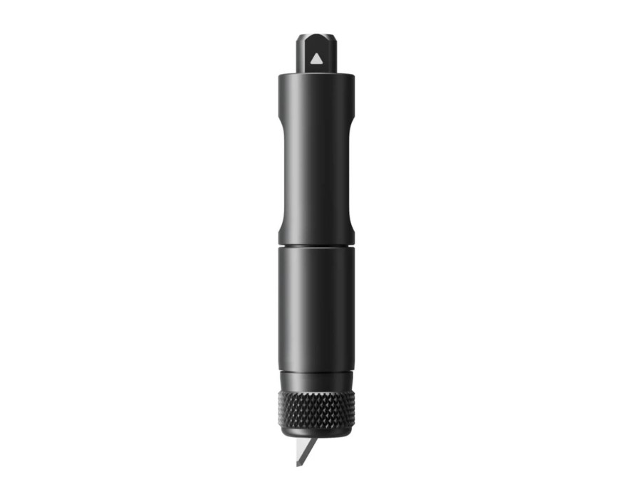 Fulla de tall gruixut xTool M1 Ultra