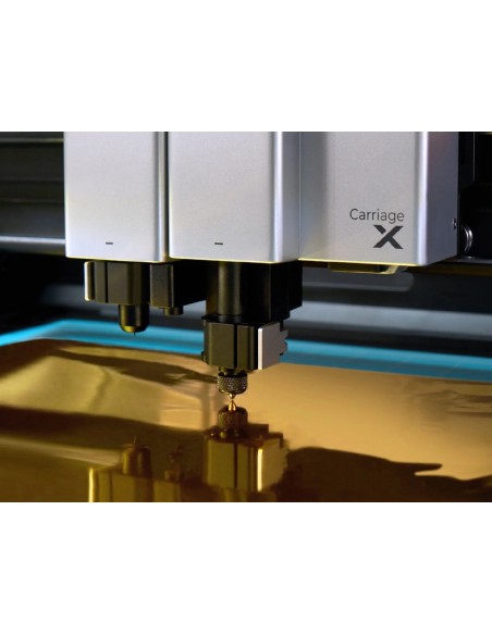 Punta para transferencia de lámina xTool M1 Ultra