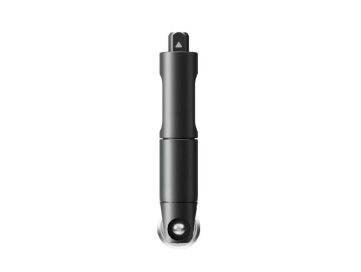 Fulla rotatòria xTool M1 Ultra