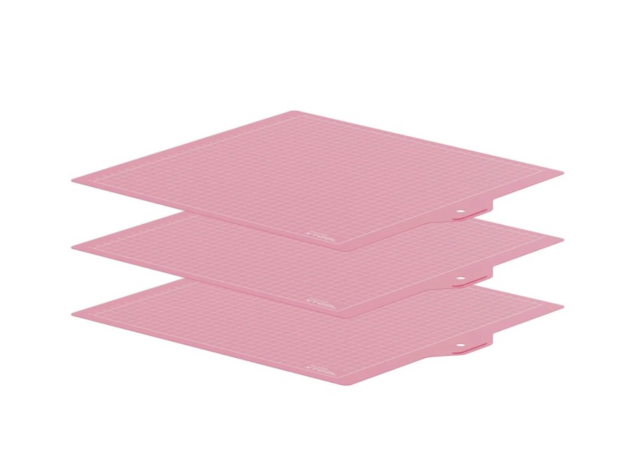 Tapete de corte FabricGrip xTool M1 Ultra