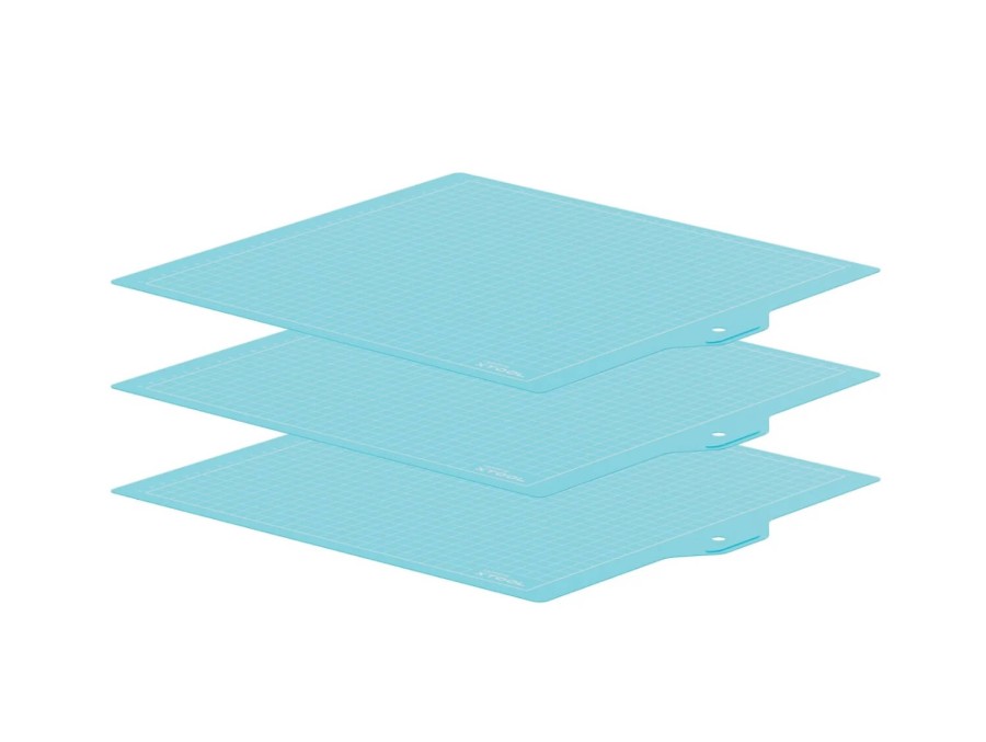 Tapete de corte LightGrip xTool M1 Ultra