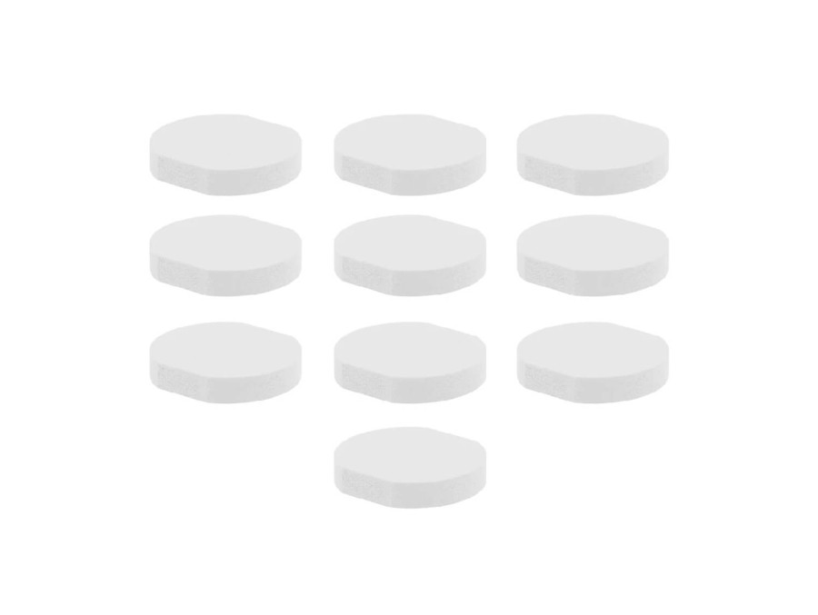 Pack de filtres xTool M1 Ultra (10 u.)