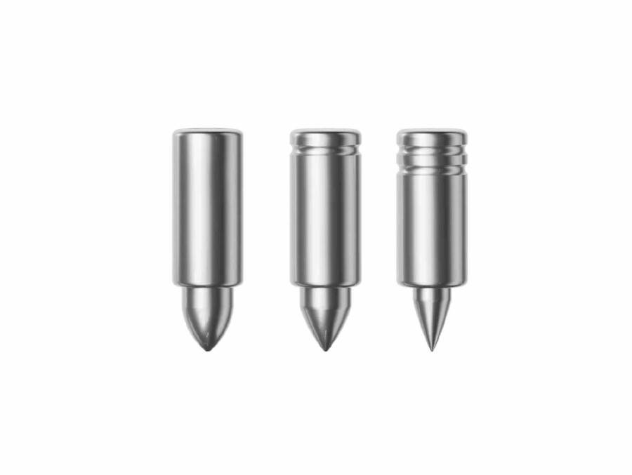 Recanvis punta per a transferència de làmina...