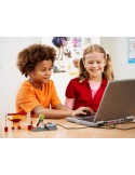 LEGO® Education WeDo™ Construction Set 9580 Software