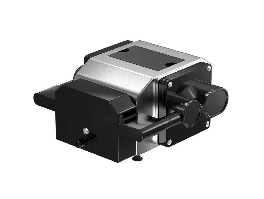 Assistent d'aire xTool M1